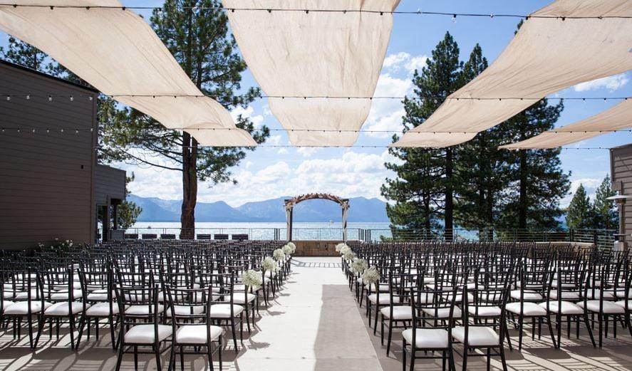 The Landing Tahoe Resort & Spa